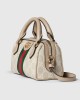 Gucci Ophidia super mini bag Style ‎781490 UULAG 9643