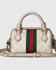 Gucci Ophidia super mini bag Style ‎781490 UULAG 9643