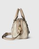 Gucci Ophidia super mini bag Style ‎781490 UULAG 9643