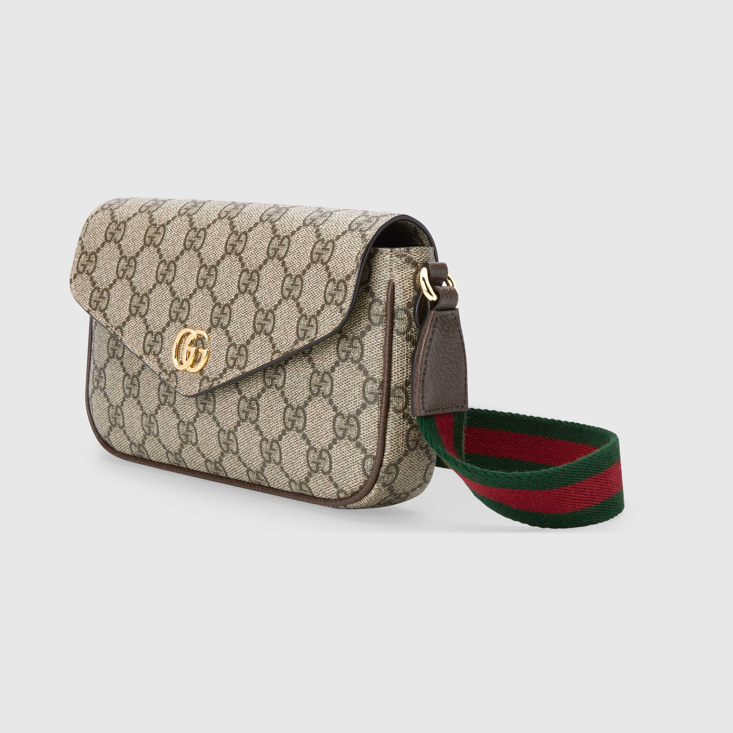 Gucci Ophidia mini bag Style ‎764961 96IWG 8745