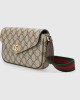 Gucci Ophidia mini bag Style ‎764961 96IWG 8745