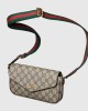 Gucci Ophidia mini bag Style ‎764961 96IWG 8745