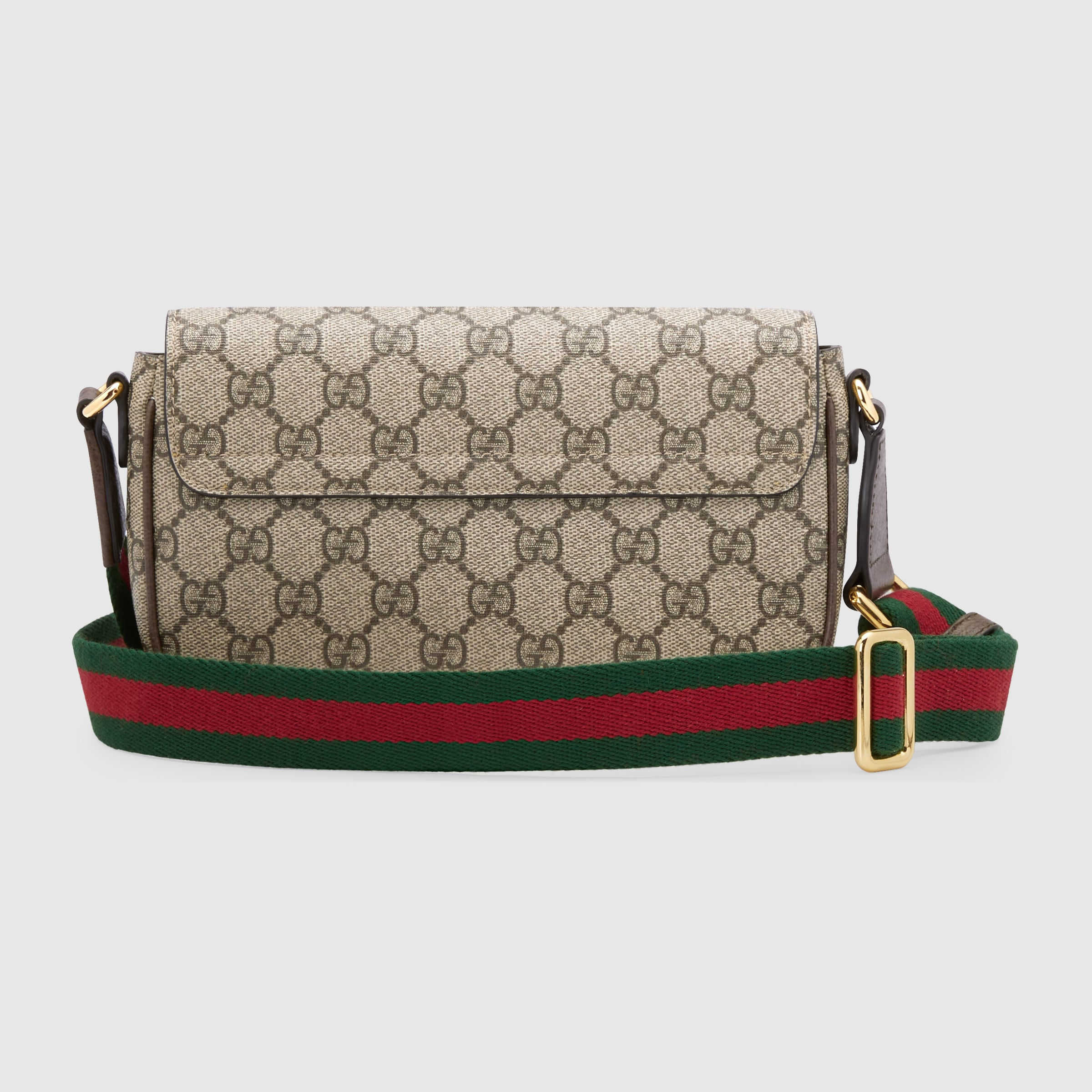 Gucci Ophidia mini bag Style ‎764961 96IWG 8745