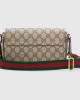 Gucci Ophidia mini bag Style ‎764961 96IWG 8745