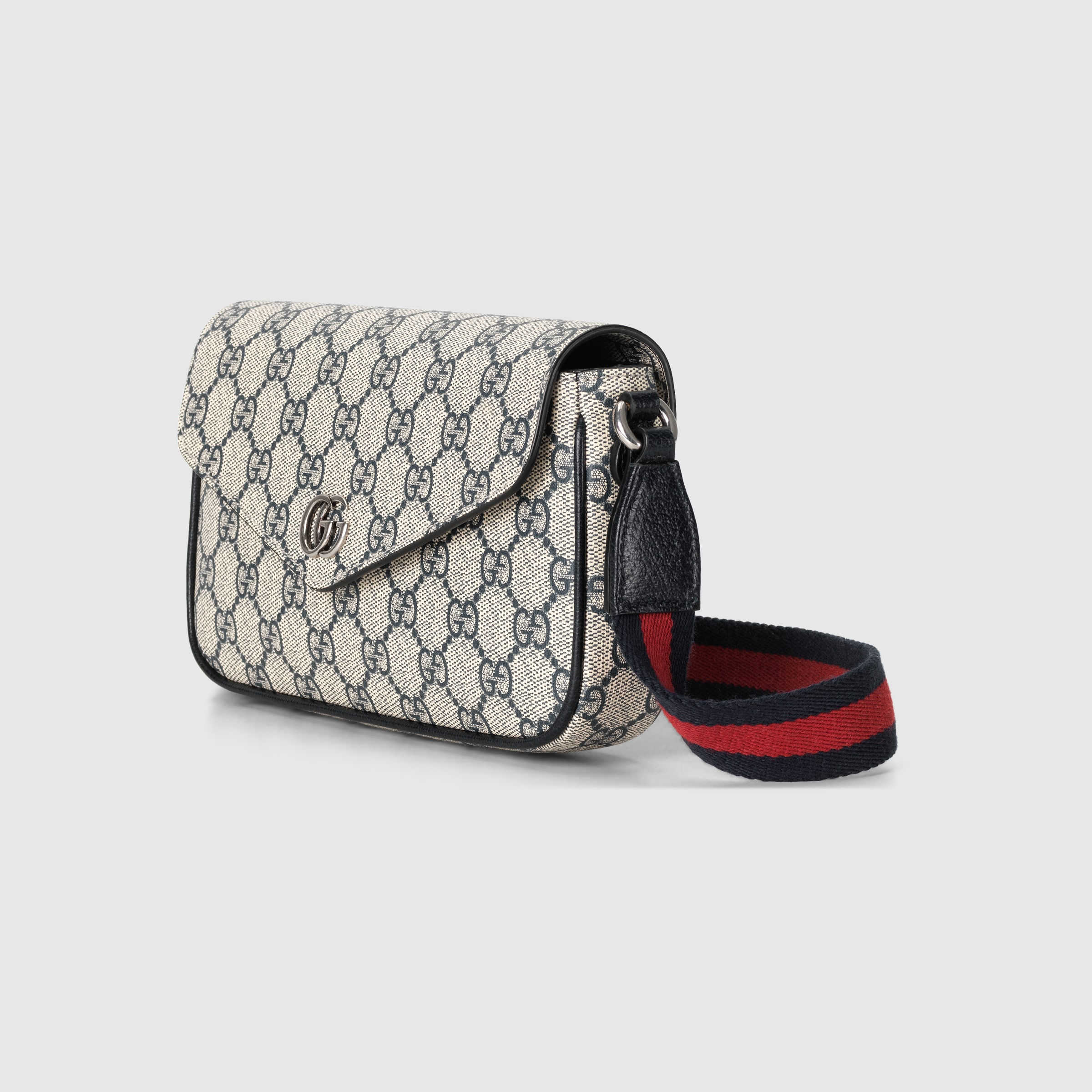 Gucci Ophidia mini bag Style ‎764961 FACU3 4047