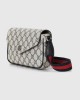 Gucci Ophidia mini bag Style ‎764961 FACU3 4047