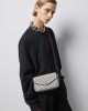 Gucci Ophidia mini bag Style ‎764961 FACU3 4047