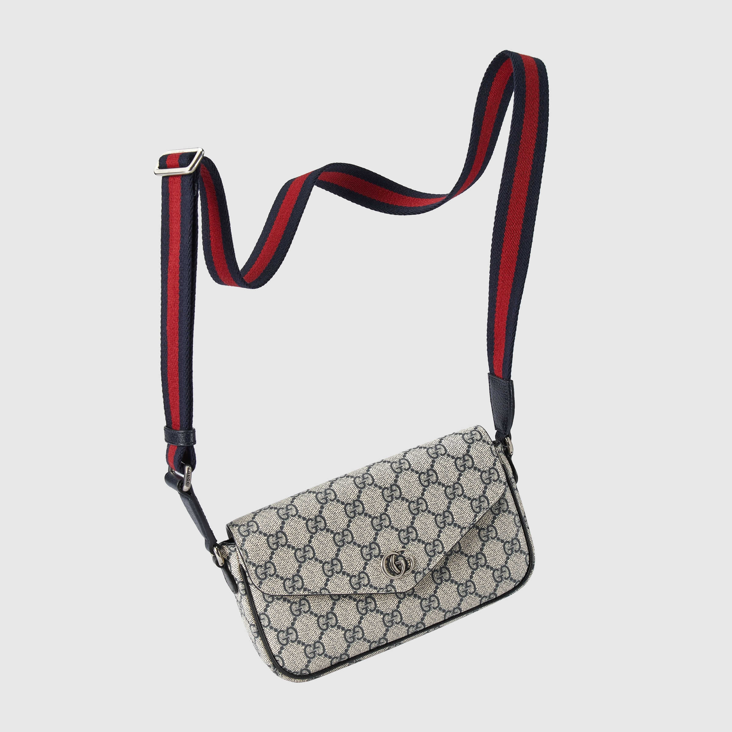 Gucci Ophidia mini bag Style ‎764961 FACU3 4047