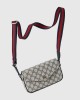 Gucci Ophidia mini bag Style ‎764961 FACU3 4047