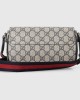 Gucci Ophidia mini bag Style ‎764961 FACU3 4047