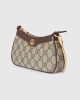 Gucci Ophidia mini bag Style ‎764960 K9GSG 8367