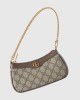 Gucci Ophidia mini bag Style ‎764960 K9GSG 8367