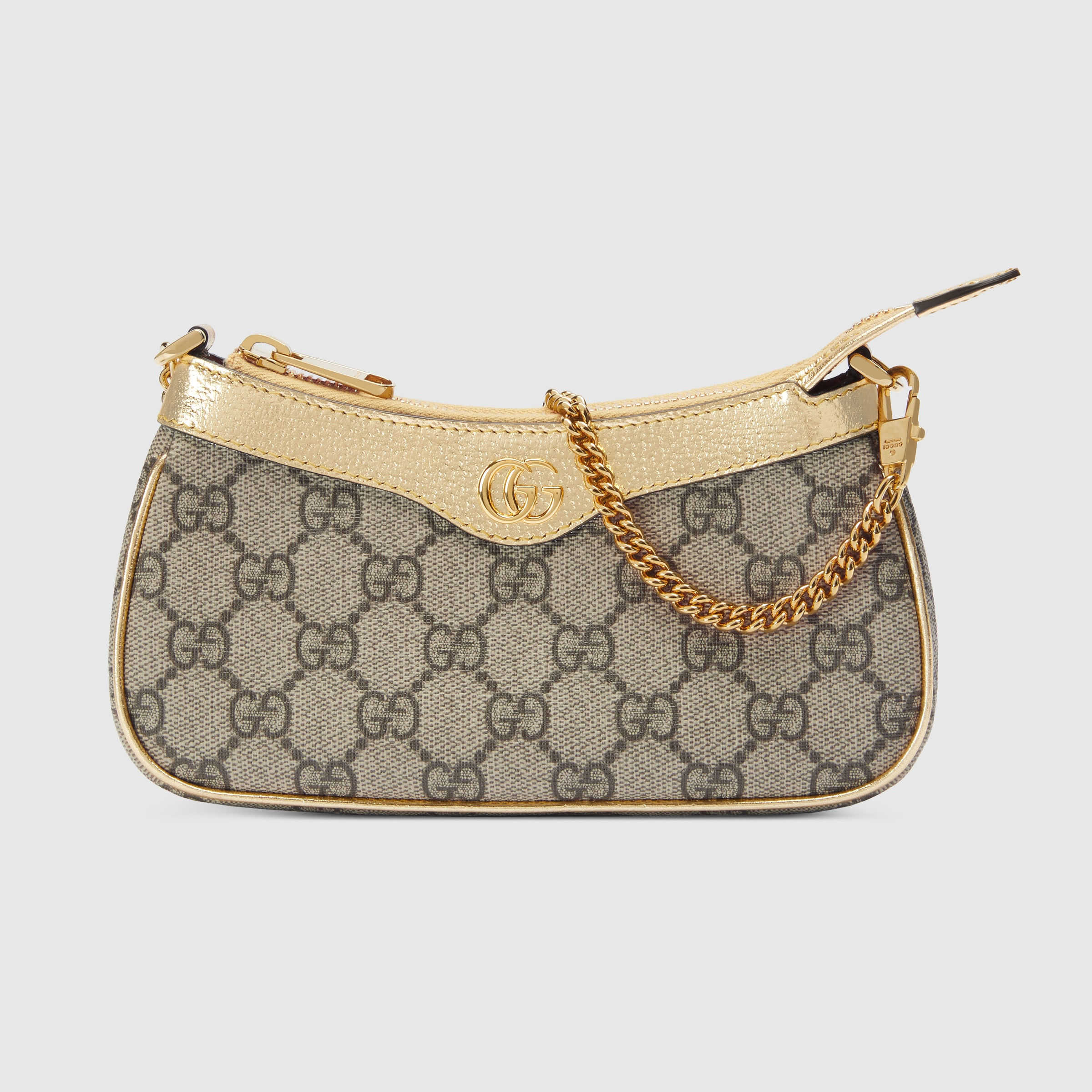 Gucci Ophidia mini bag Style ‎764960 KAAAH 9746