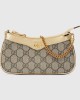 Gucci Ophidia mini bag Style ‎764960 KAAAH 9746