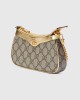 Gucci Ophidia mini bag Style ‎764960 KAAAH 9746