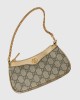 Gucci Ophidia mini bag Style ‎764960 KAAAH 9746