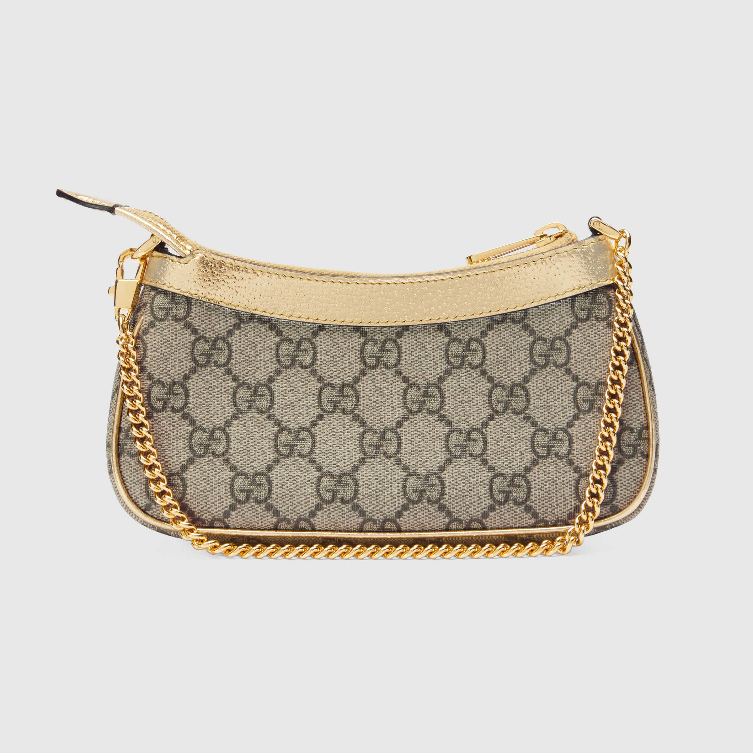 Gucci Ophidia mini bag Style ‎764960 KAAAH 9746