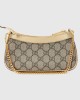 Gucci Ophidia mini bag Style ‎764960 KAAAH 9746