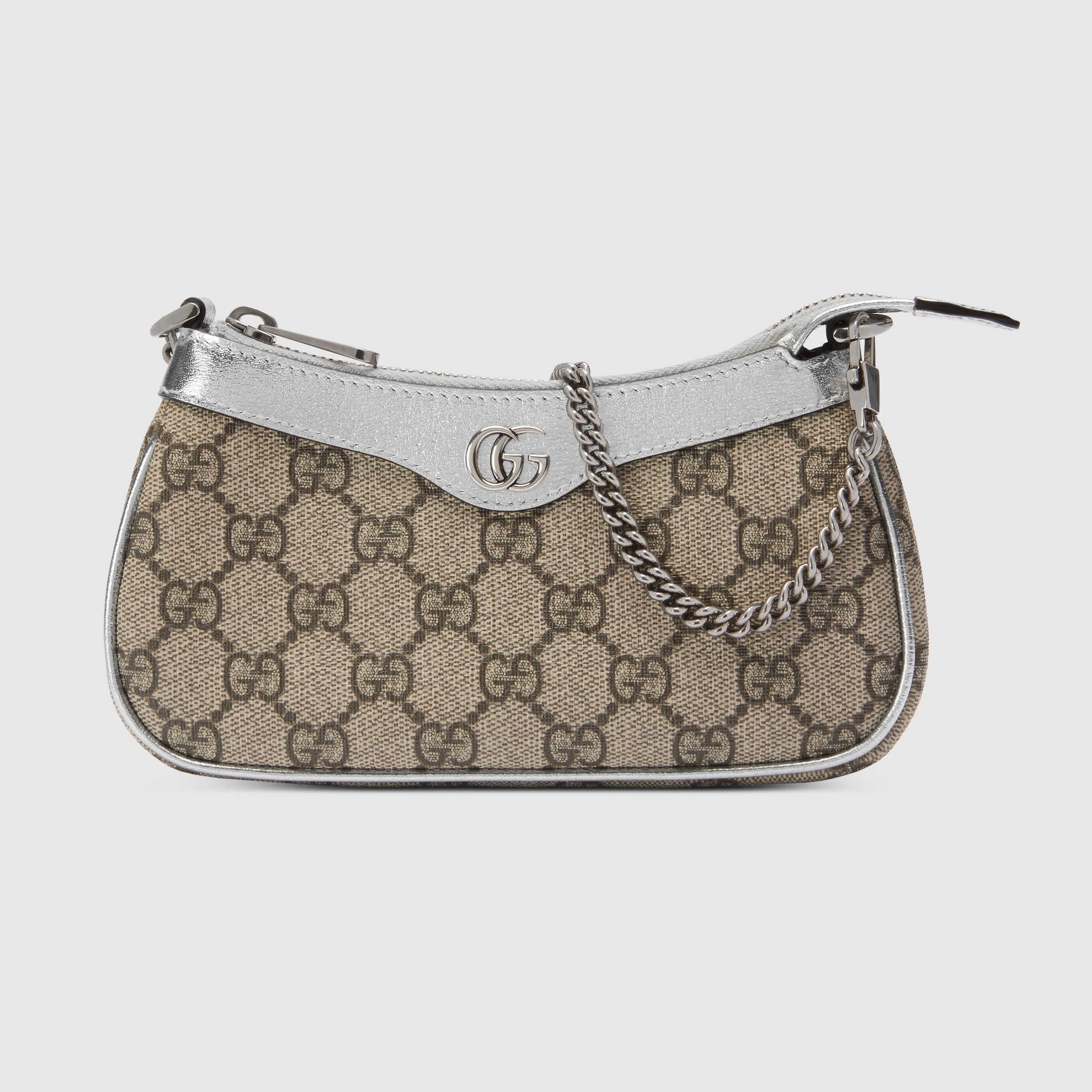 Gucci Ophidia mini bag Style ‎764960 KAAAI 9747