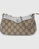 Gucci Ophidia mini bag Style ‎764960 KAAAI 9747