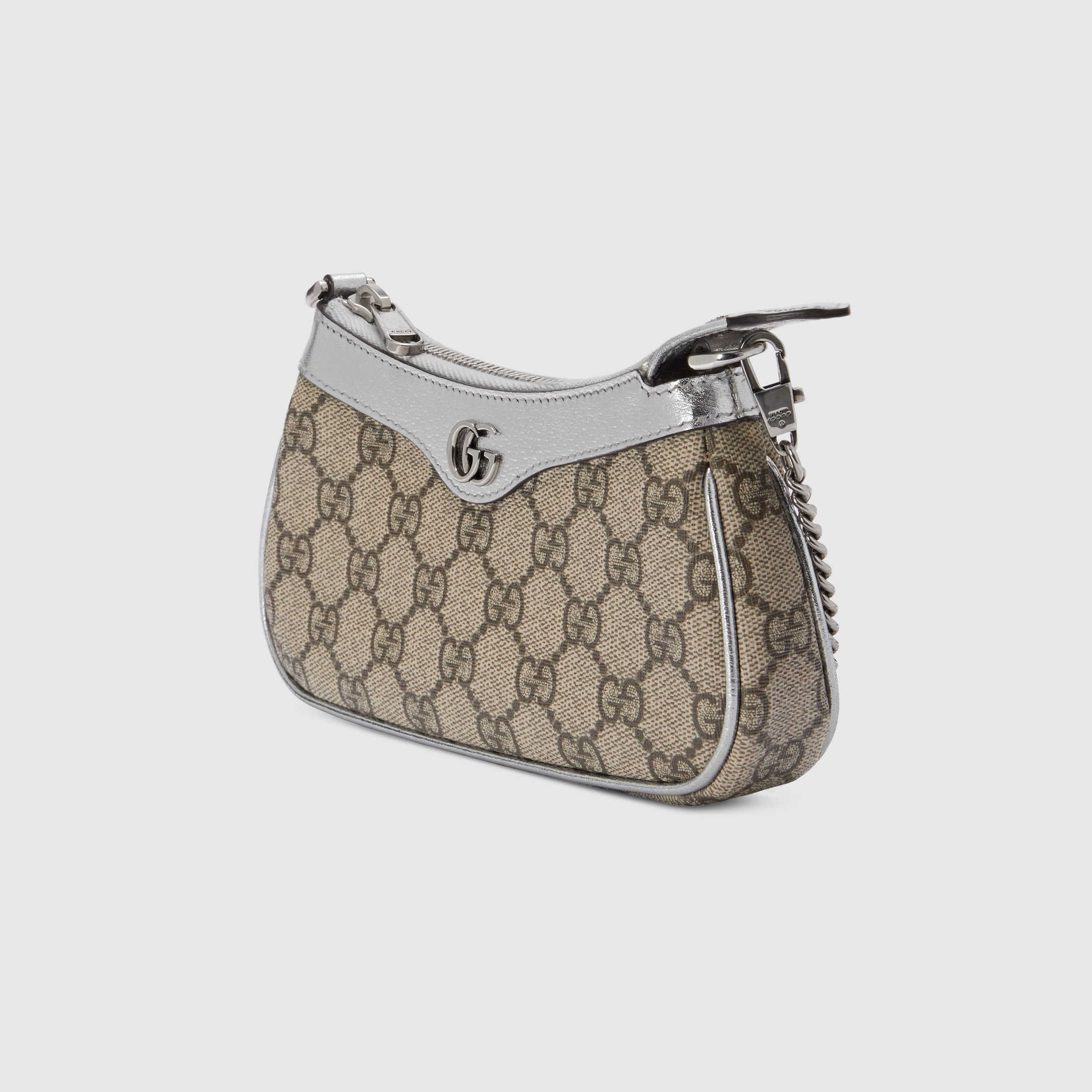 Gucci Ophidia mini bag Style ‎764960 KAAAI 9747