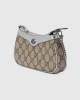 Gucci Ophidia mini bag Style ‎764960 KAAAI 9747