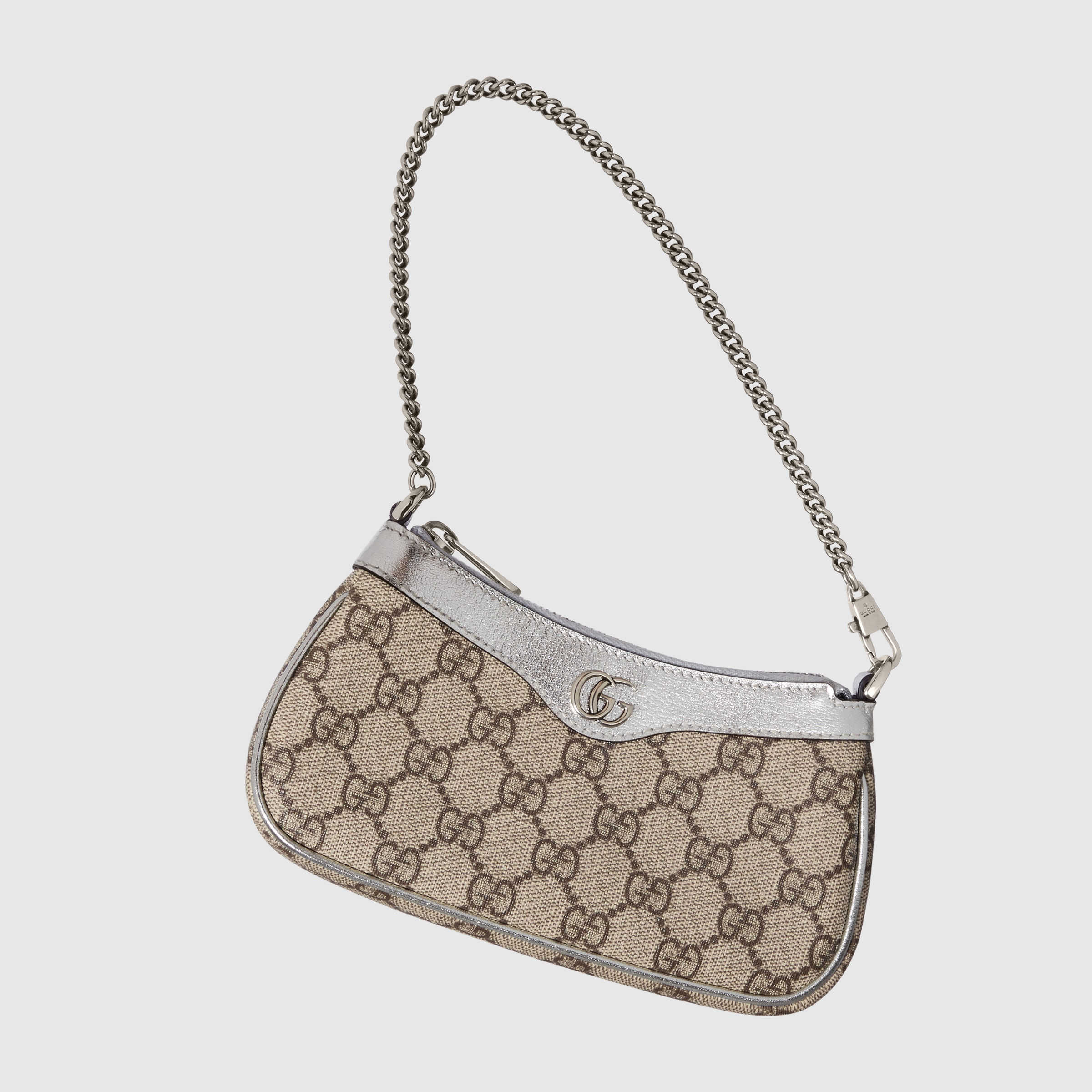 Gucci Ophidia mini bag Style ‎764960 KAAAI 9747