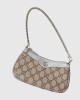 Gucci Ophidia mini bag Style ‎764960 KAAAI 9747