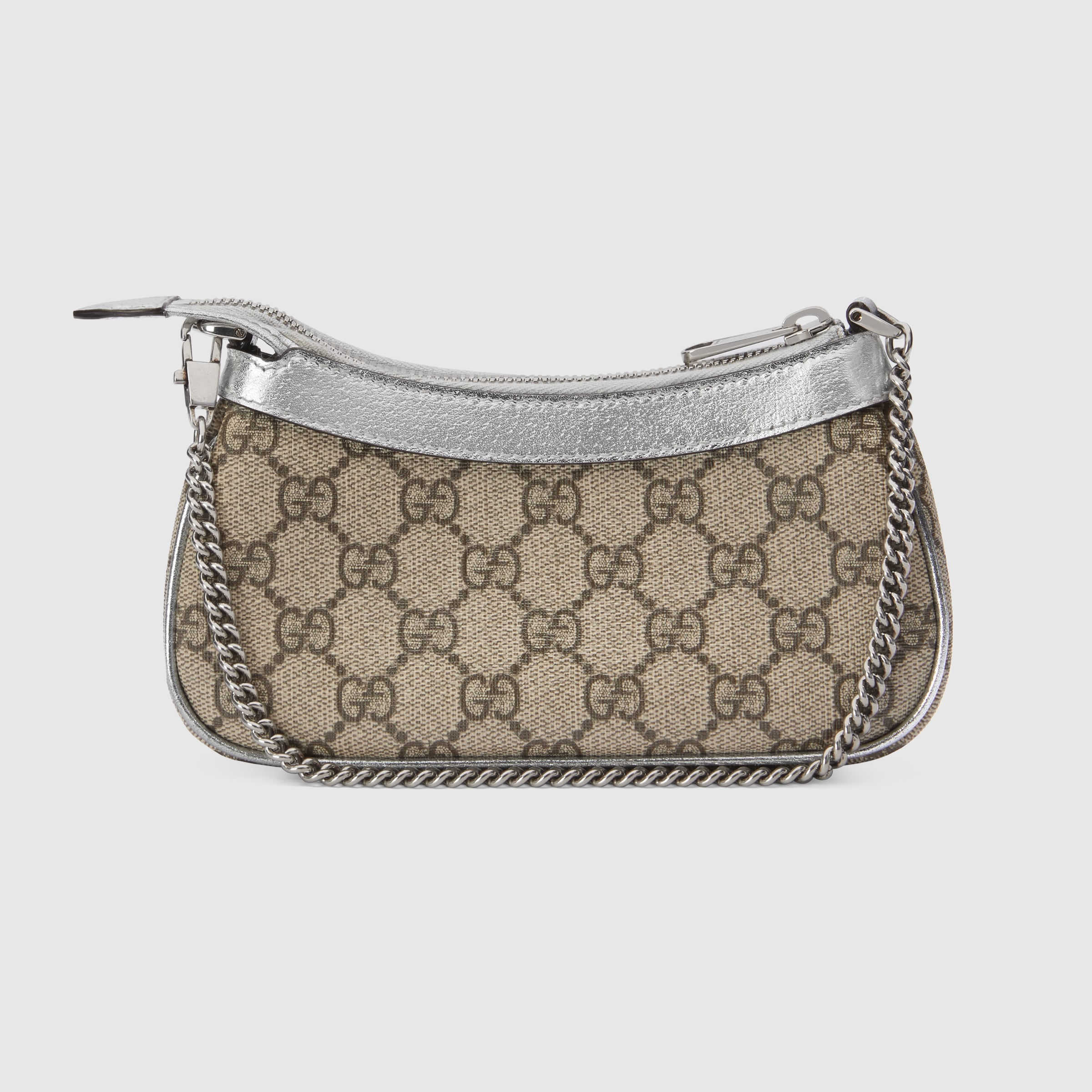 Gucci Ophidia mini bag Style ‎764960 KAAAI 9747