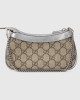 Gucci Ophidia mini bag Style ‎764960 KAAAI 9747