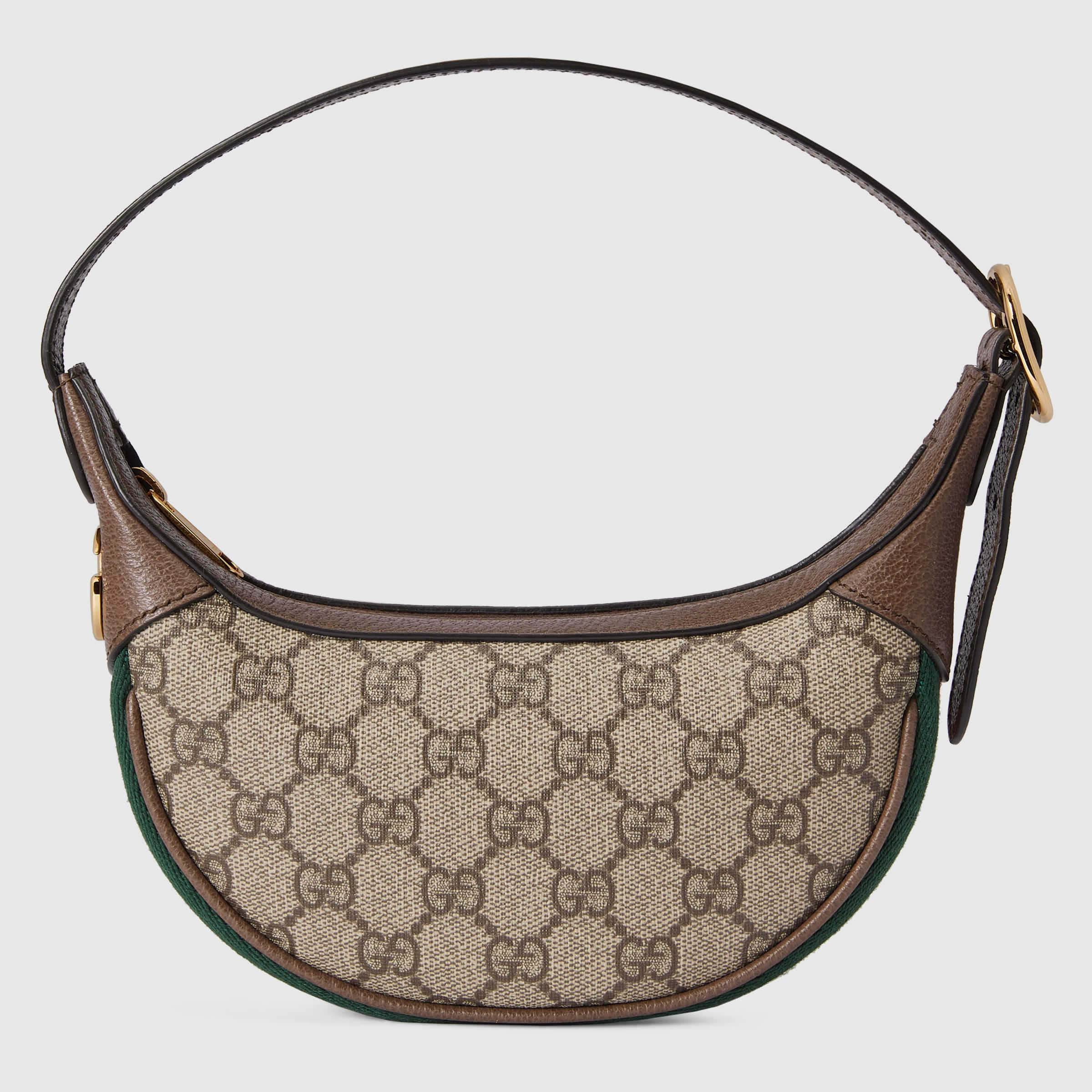 Gucci Ophidia GG mini bag Style ‎658551 96IWG 8745