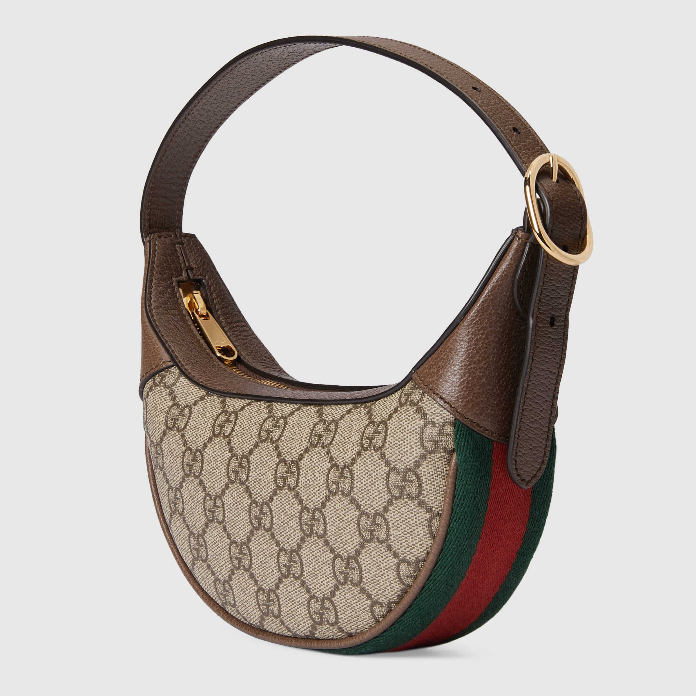 Gucci Ophidia GG mini bag Style ‎658551 96IWG 8745