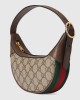 Gucci Ophidia GG mini bag Style ‎658551 96IWG 8745