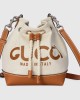 Gucci Mini shoulder bag with print Style ‎777166 FACV3 8455