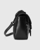 Gucci GG Marmont small shoulder bag Style ‎443497 DTDFV 1000