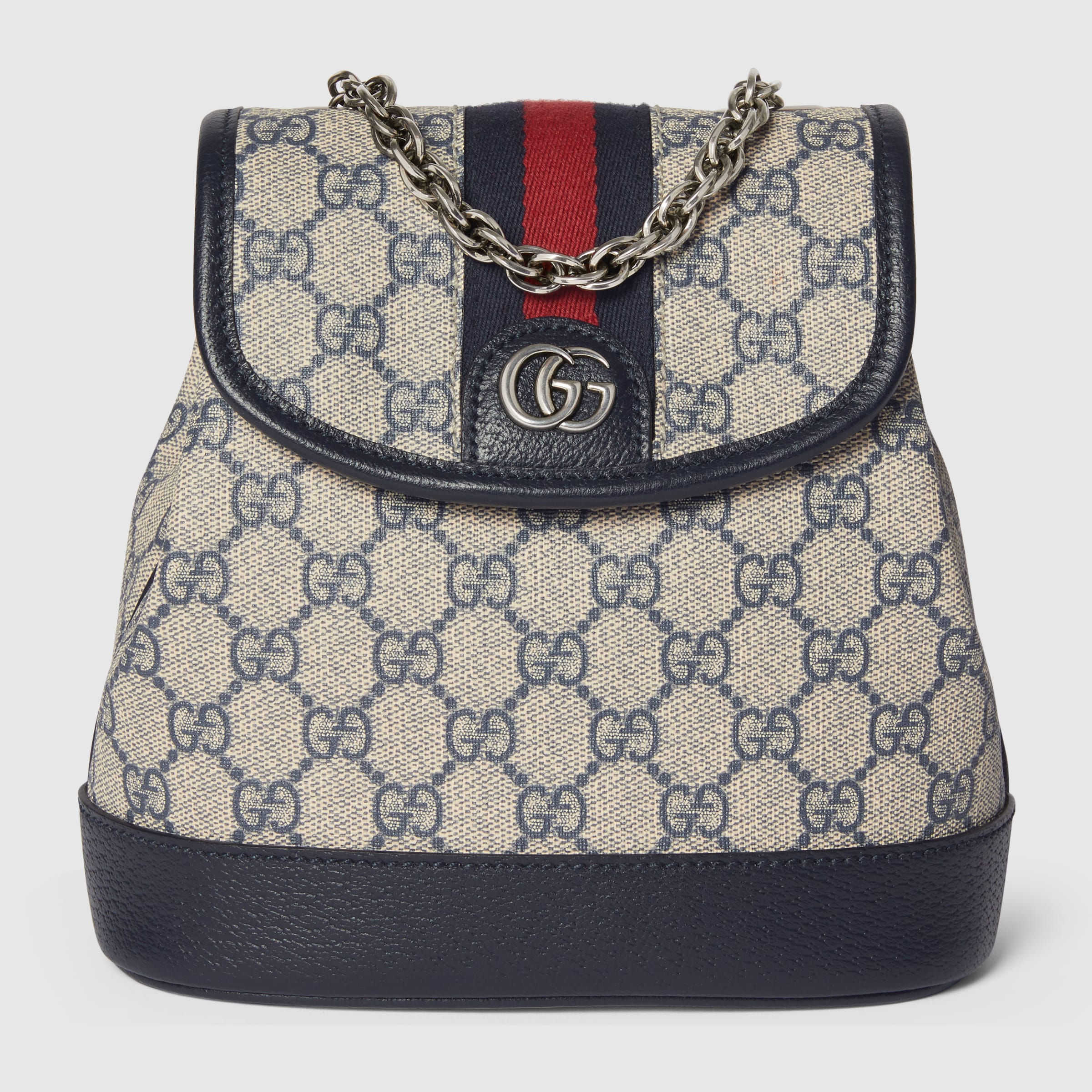 Gucci Ophidia mini backpack Style ‎795221 96IWN 4076