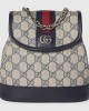 Gucci Ophidia mini backpack Style ‎795221 96IWN 4076