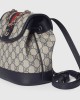 Gucci Ophidia mini backpack Style ‎795221 96IWN 4076