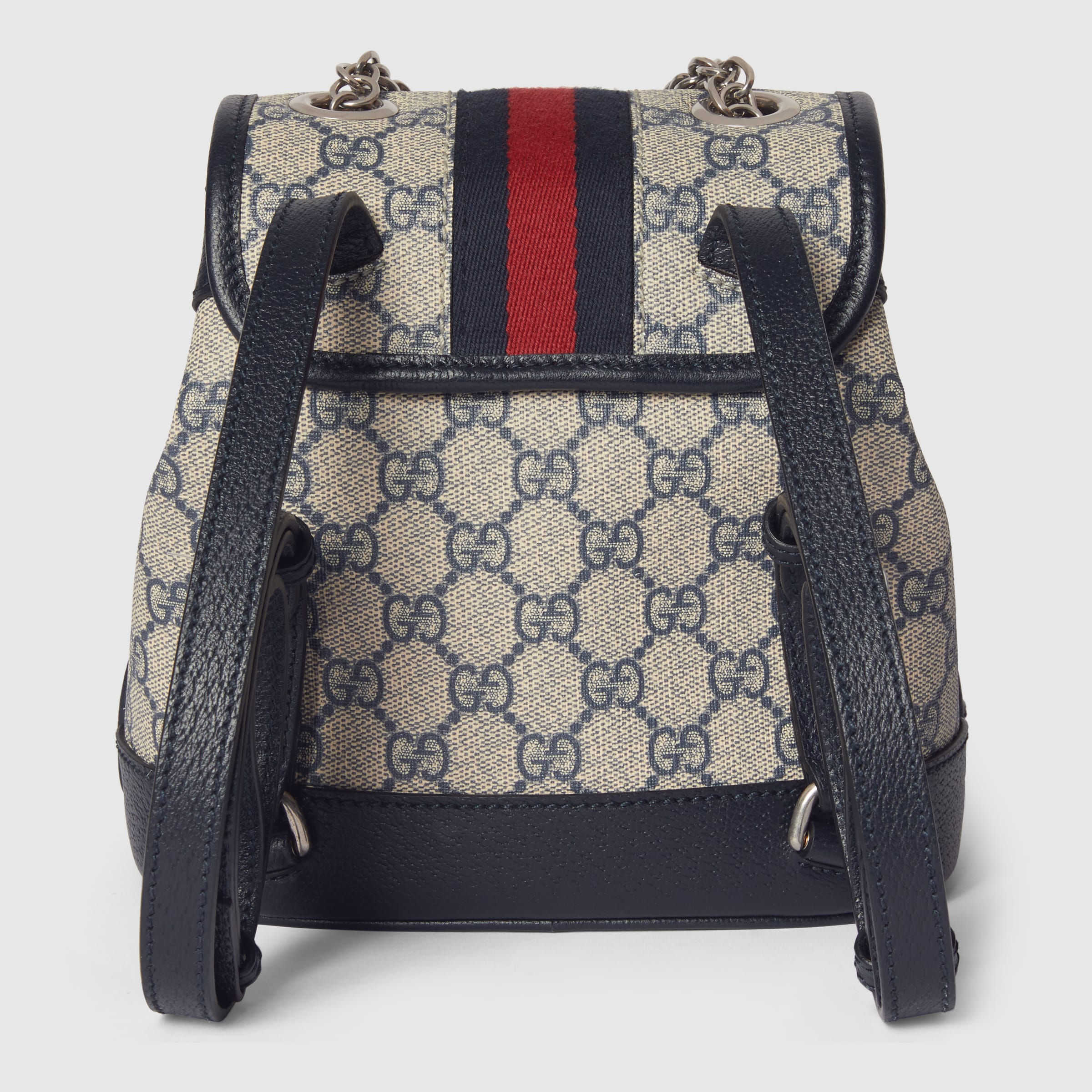 Gucci Ophidia mini backpack Style ‎795221 96IWN 4076