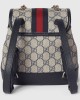 Gucci Ophidia mini backpack Style ‎795221 96IWN 4076