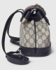 Gucci Ophidia mini backpack Style ‎795221 96IWN 4076