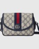 Gucci Ophidia GG mini shoulder bag Style ‎772239 FACUK 4047