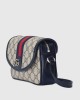 Gucci Ophidia GG mini shoulder bag Style ‎772239 FACUK 4047