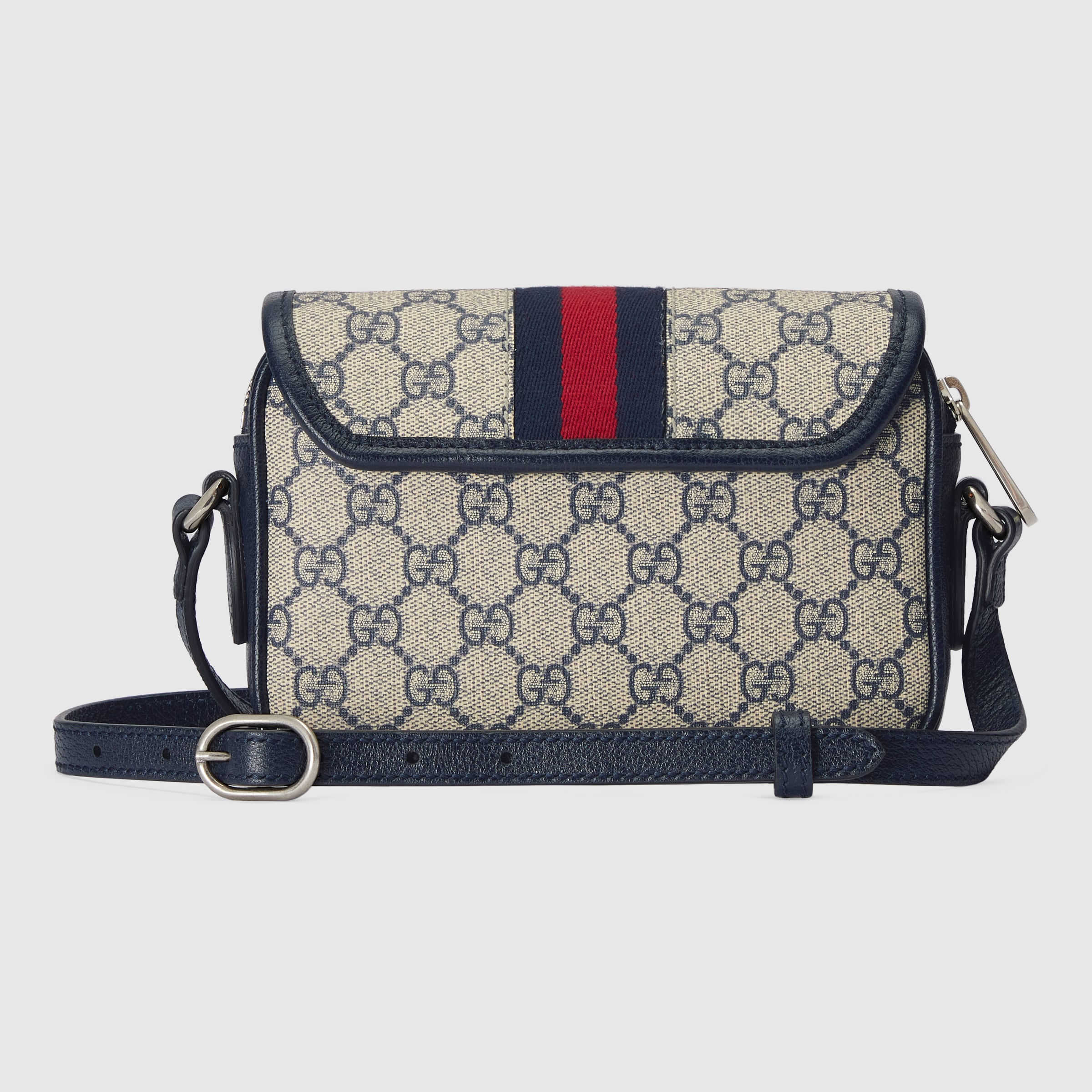 Gucci Ophidia GG mini shoulder bag Style ‎772239 FACUK 4047