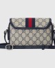 Gucci Ophidia GG mini shoulder bag Style ‎772239 FACUK 4047