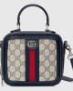 Gucci Ophidia GG mini top handle bag Style ‎772157 96IWN 4076