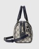 Gucci Ophidia GG mini top handle bag Style ‎772053 96IWN 4076