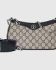 Gucci Ophidia GG small handbag Style ‎735132 96IWN 4076