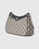 Gucci Ophidia GG small handbag Style ‎735132 96IWN 4076