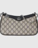 Gucci Ophidia GG small handbag Style ‎735132 96IWN 4076